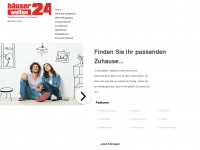 Häuserwelten24.de