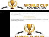 worldcupsighthound.com Thumbnail