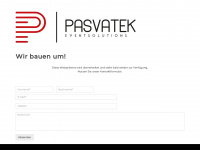 pasvatek.de