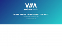 Weinertmedia.de
