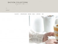 Bastioncollections.nl