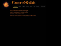 Flames-of-delight.de
