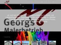 Georgs-malerbetrieb.de