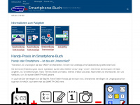 smartphone-buch.de