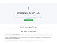Pilos-thm.de