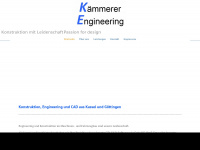 Engineering-kaemmerer.de