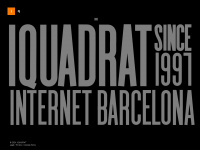 Iquadrat.com