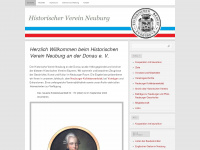 Hvneuburg.wordpress.com