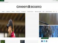 greenboard.at