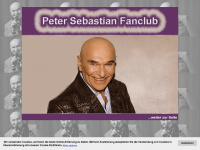 Petersebastian-fanclub.de