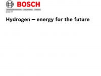 Bosch.africa