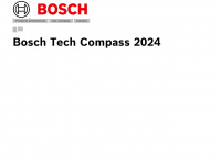 bosch.in Thumbnail