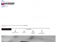 masidef.com