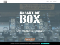 knacktdiebox.de