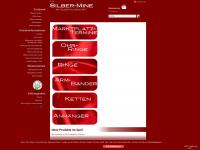 silber-mine.info
