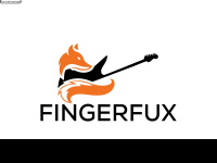 fingerfux.de Thumbnail