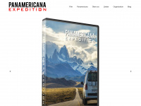 panamericana-reise.com Thumbnail