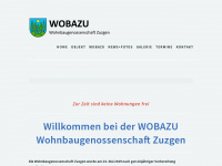 wobazu.ch Thumbnail