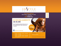 instyle.be