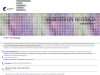 ts-webdesign-neuried.de