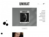 unikat-magazin.com