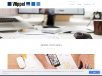 Wippel-media.de