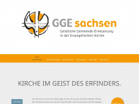 gge-sachsen.de