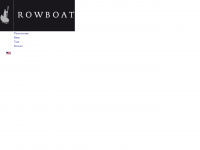 Rowboat.tv
