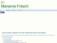 Mariannefritschi.ch