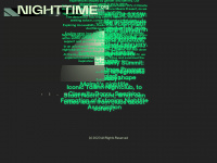 nighttime.org