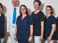 ihr-chirurg-in-oranienburg.de Webseite Vorschau
