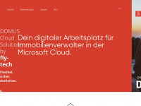 fly-tech-cloud.de