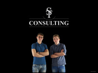 St-consulting.company