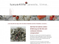 Luxus4life.com