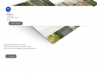 webdesigner-tirol.at Webseite Vorschau