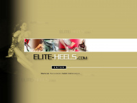 elite-heels.com