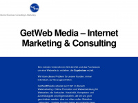 getweb.com