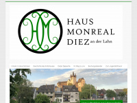 haus-monreal.de