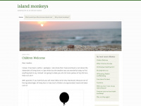 islandmonkeys.wordpress.com Thumbnail