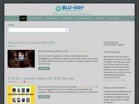 blu-ray-rezensionen.net