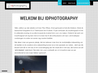 idphotography.nl