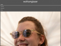 Wolframglaser.de