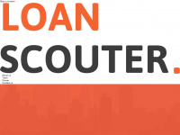 loanscouter.com