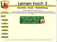 lernen-hoch-3.de