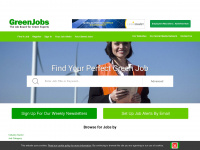 greenjobs.co.uk