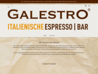 galestro-onlineshop.com