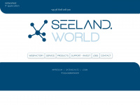 Seeland.world