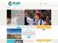 rab-visit.com