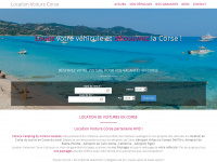 location-voiture-en-corse.com