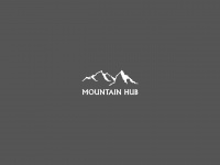 mountainhub.de